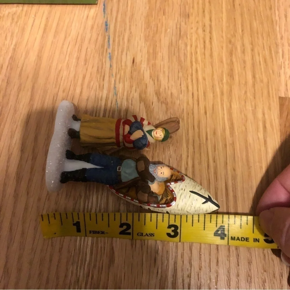 Department 56 department 56